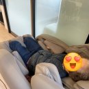 녹양삼성내과의원 이미지