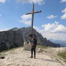 초원산장 이미지