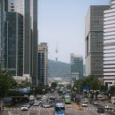 서울한강초등학교 이미지