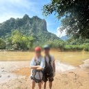 무한라오국제정보 | 맞선부터 결혼식까지 함께한 라오스국제결혼 무한라오국제정보 후기