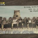 실마리랜드(주)