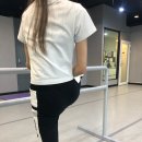 현대입시학원 이미지