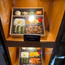 송도갈매기동탄점 이미지