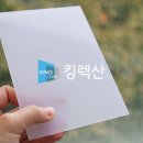 광PC cafe 이미지