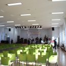 노아병원 이미지