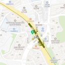 롯데리아천왕역점 이미지