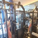 완산-88 이미지