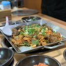 본래순대 고성점 이미지