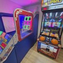 VIP PC게임 이미지