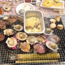 춘천여우그늘 이미지