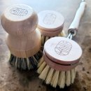 영무농장 | 제로웨이스트 실천 초록별상점 지팡이 야자솔 사용후기(ft.구미제로웨이스트)