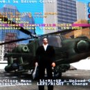 GTA:LCS Cheat Device v0.8 by Edison Carter [종합판](편집중) 이미지