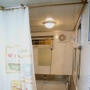 김해생림오토캠핑장 이미지