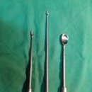 미래항외과의원 이미지