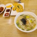 호랑이장칼국수수성점 이미지