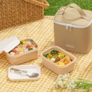 에디슨어린이집 이미지