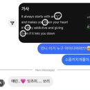 수원-0707 이미지