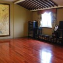 담양레이나CC 클럽하우스 이미지