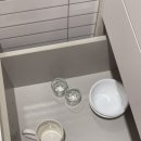 스테이벗무브