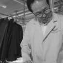 명품세탁 이미지