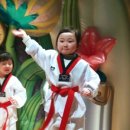 하늘향기유치원 이미지