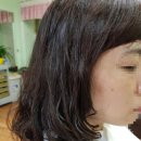 정지현미용실 이미지