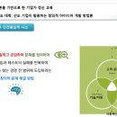 조인 위드