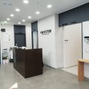 진주성모의원 네이버블로그