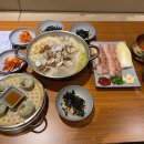 어머나칼국수 이미지
