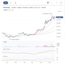 에코플러스이앤씨 이미지