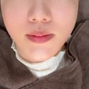 하이미의원 이미지