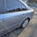 백봉현대모터스 이미지