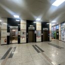 노니살롱 이미지