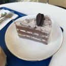 컴퓨터 주말/오피스 | [윌리스오피스]후기☕️, 대구카페, 대구동성로카페, 대구중구카페, 동성로카페, 교동카페, 반월당카페...