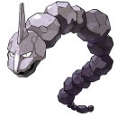 오네뜨안경 | [Daily] 일상 - 7월