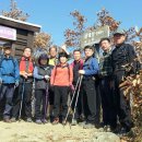 둔창민박 이미지