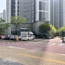 아산밸리북로+아산밸리중앙로 이미지