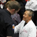 (주)민주메디칼 이미지