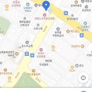 양빵당구장 이미지