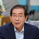 용산제2 이미지