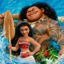 라임태권도장 이미지