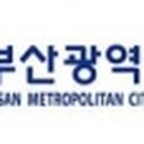 교문학생농구경기대회 이미지