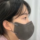 로미 | 울산 남구 신정동 속눈썹연장 잘하는곳 로미 방문후기