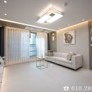 화계주유소 이미지