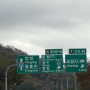 No.1 GYM | [홍천 크로스핏] 윈스짐 wins gym 내돈내산 드랍인 후기