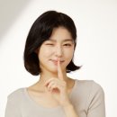 은피부과의원