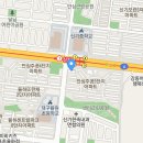 소프트기타교습소
