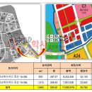 강변단란주점 - 옥천군 지전1길 6 | 강변단란주점