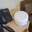 미즈병원 앞 | 천안 삼성미즈병원 제왕절개 후기#2 입원실, 병원밥, 제왕 통증, 신생아 면회, 출산선물