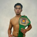 남양체육관 이미지